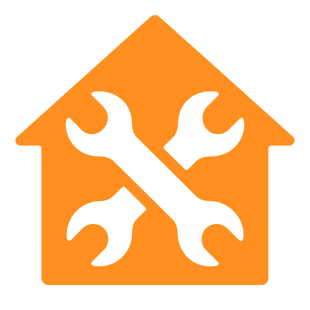brettingen-haustechnik.de favicon